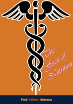 The Facts of Nutrition
