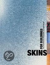 Skins For Buildings