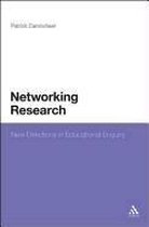 Networking Research