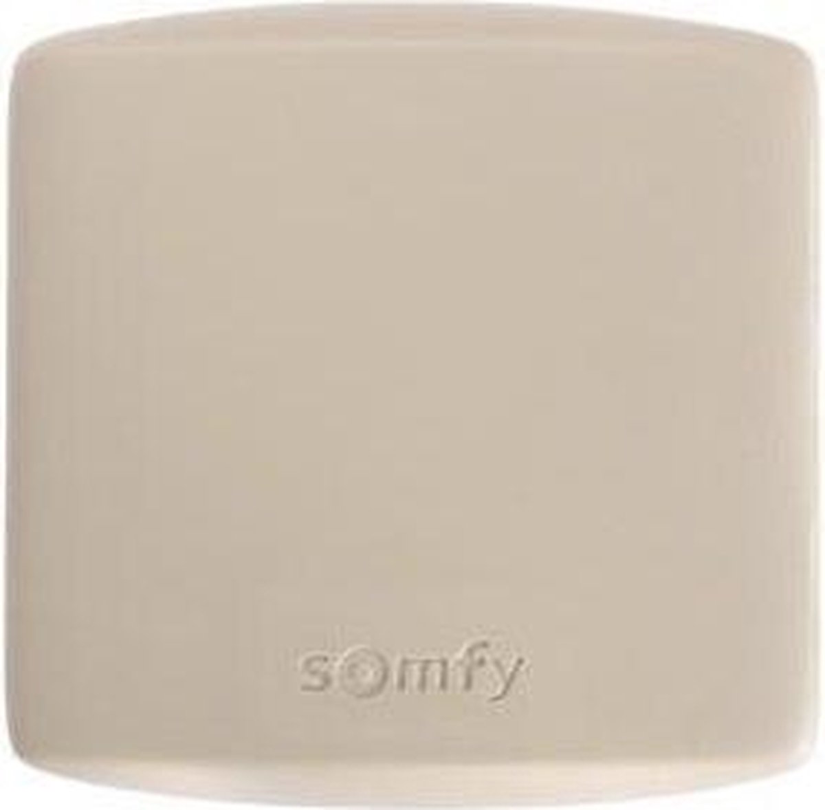 Somfy