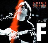 Anime Salve - Il Concerto 1997