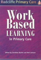 Work-Based Learning in Primary Care