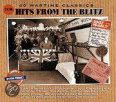 Hits From The Blitz