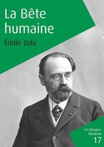 E-book