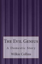 The Evil Genius