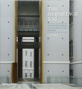 The Hermitage XXI
