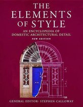 The Elements of Style