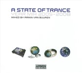 A State Of Trance - Yearmix 2005-2008