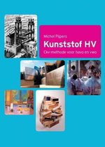 Kunststof