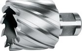 Kernboor HSS 22/30mm FORMAT