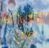 Black Uhuru Live