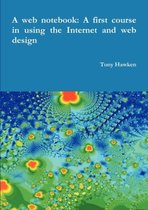 A web notebook