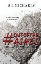 Out of the Ashes