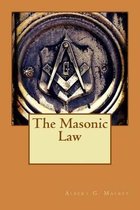 The Masonic Law