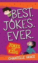 Joke Books - Best Jokes Ever