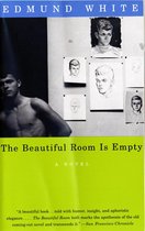 Vintage International - The Beautiful Room Is Empty