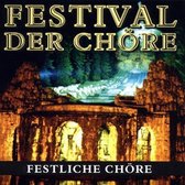 Festliche Choere