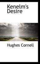 Kenelm's Desire