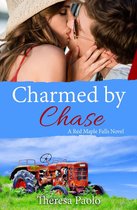 Red Maple Falls 7 - Charmed by Chase