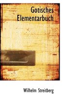 Gotisches Elementarbuch