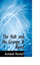 The Hall and the Grange