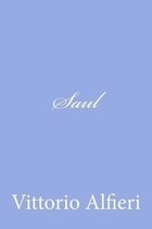 Saul