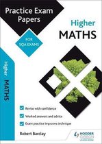 Higher Maths