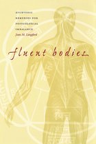 Body, commodity, text - Fluent Bodies