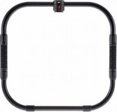 DJI Ronin-M Part 41 Grip - DJI Ronin M en Ronin MX
