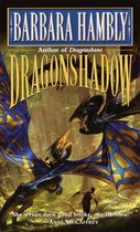 Winterlands 2 - Dragonshadow