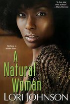 A Natural Woman