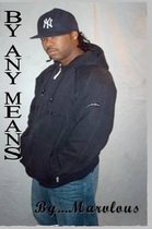 By Any Means