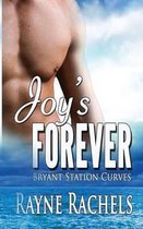 Joy's Forever