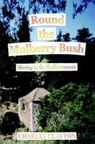 Round the Mulberry Bush