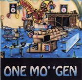 One Mo' Gen