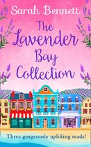 The Lavender Bay Collection: including Spring at Lavender Bay, Summer at Lavender Bay and Snowflakes at Lavender Bay