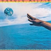 Harold Melvin & The Blue Notes - Reaching For The World (CD)