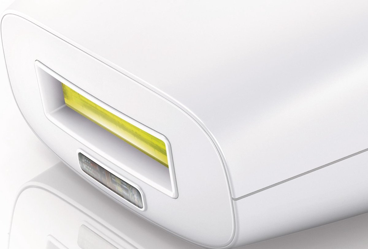 HOT Lumea Essential Philips Lumea Comfort Laser Philip Lumea