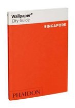Singapore 2012 Wallpaper* City Guide