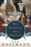 Die Elixiere des Teufels