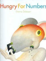 Hungry for Numbers