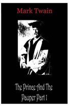 The Prince And The Pauper Part 1