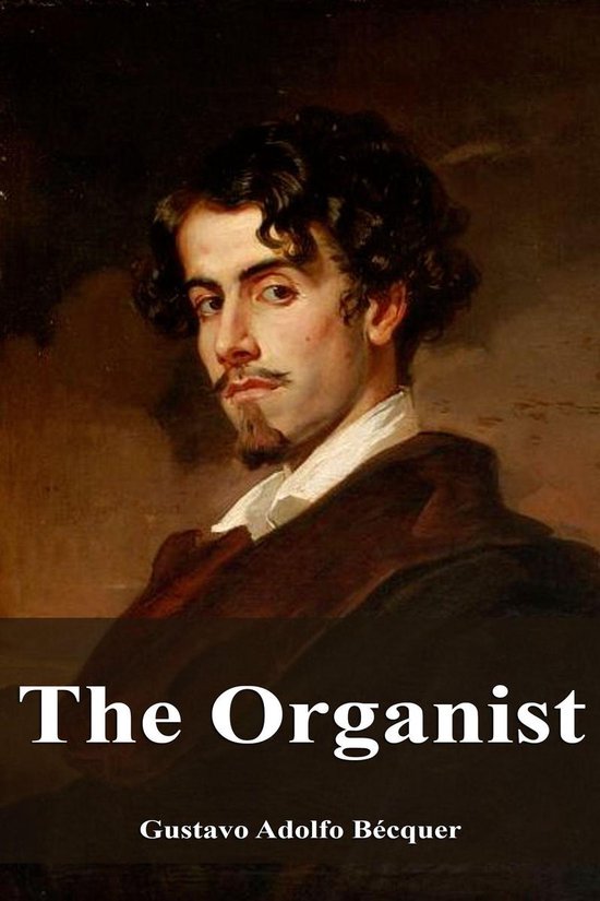 The Organist