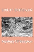 Mystery of Babylon