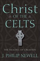 Christ of the Celts