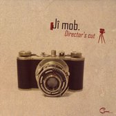 Director's Cut