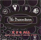The Dreamteam - XS4ALL
