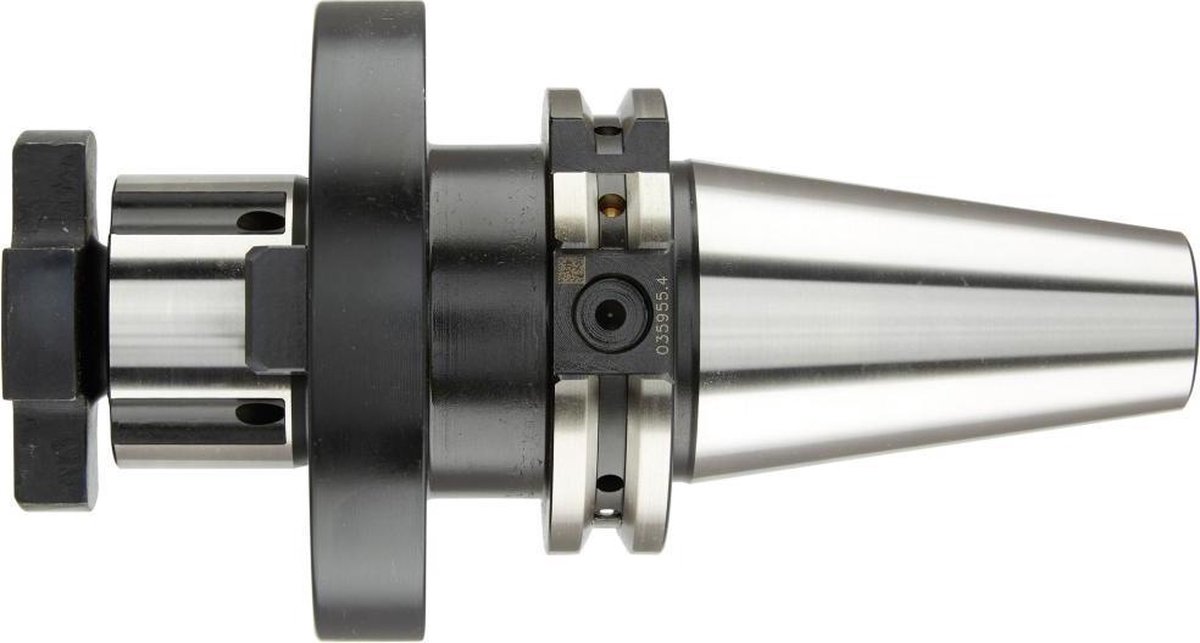 Opsteekfr.doorn D69871ADBSK40-40 kort Haimer