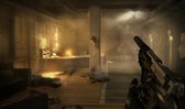 Square Enix Deus Ex : Human Revolution - Director's Cut Speciaal Duits, Engels, Spaans, Frans, Italiaans PlayStation 3
