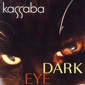 Dark Eye